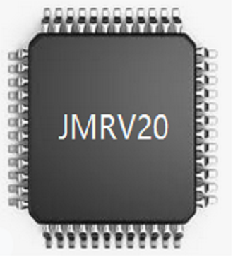 JMRV20