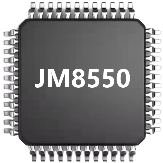 JM8550